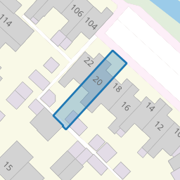 Perceel KPN01-F-16476