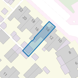 Perceel KPN01-F-16479