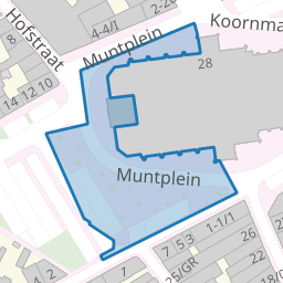 Perceel KPN01-F-16509