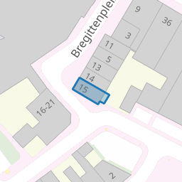 Perceel KPN01-F-16523