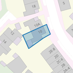 Perceel KPN01-F-16530