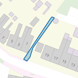 Perceel KPN01-F-16538