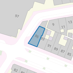 Perceel KPN01-F-16550