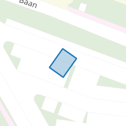 Perceel KPN01-F-16552