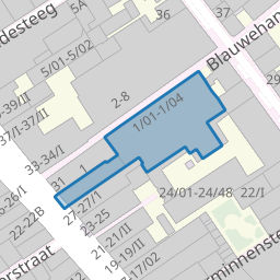 Perceel KPN01-F-16558