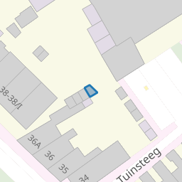 Perceel KPN01-F-16566