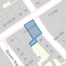 Perceel KPN01-F-16575