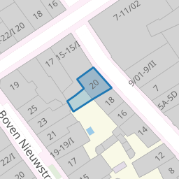 Perceel KPN01-F-16576