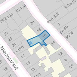 Perceel KPN01-F-16578