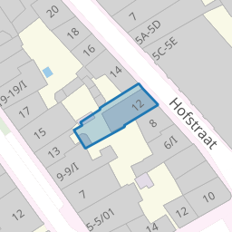 Perceel KPN01-F-16582