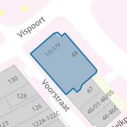 Perceel KPN01-F-16587