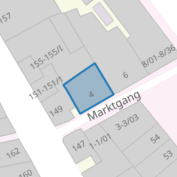 Perceel KPN01-F-16590