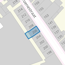 Perceel KPN01-F-16608