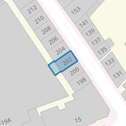 Perceel KPN01-F-16610