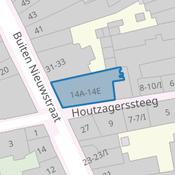 Perceel KPN01-F-16647