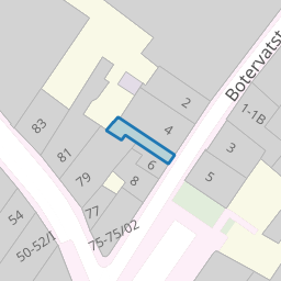 Perceel KPN01-F-16648