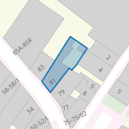 Perceel KPN01-F-16649