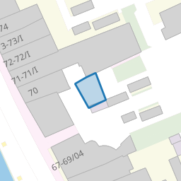 Perceel KPN01-F-16669