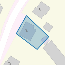 Perceel KPN01-F-16679