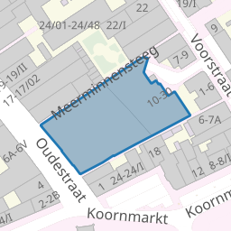 Perceel KPN01-F-16683