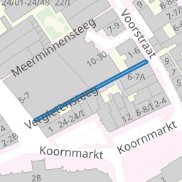 Perceel KPN01-F-16686