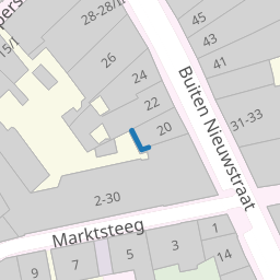 Perceel KPN01-F-16692