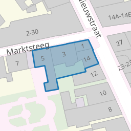 Perceel KPN01-F-16695