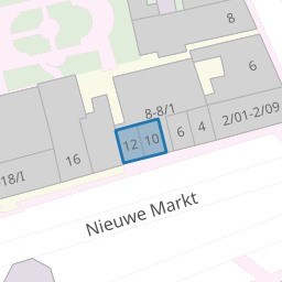 Perceel KPN01-F-16703