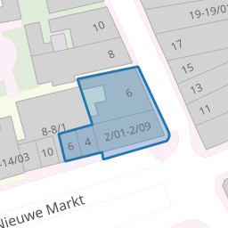 Perceel KPN01-F-16706