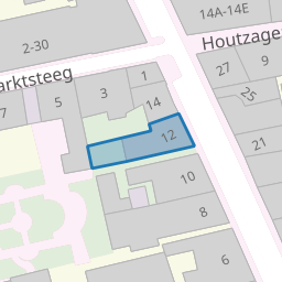 Perceel KPN01-F-16709