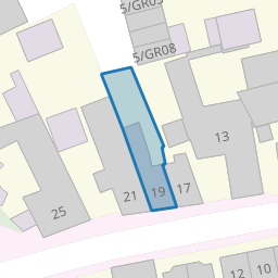 Perceel KPN01-F-16723