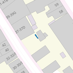 Perceel KPN01-F-16739