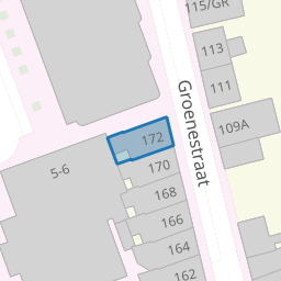 Perceel KPN01-F-16753