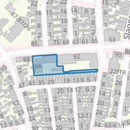 Perceel KPN01-F-16768