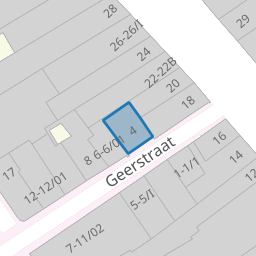 Perceel KPN01-F-16777