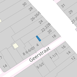 Perceel KPN01-F-16778