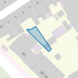 Perceel KPN01-F-16780