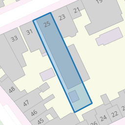 Perceel KPN01-F-16789