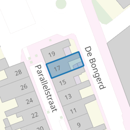 Perceel KPN01-F-16801