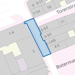 Perceel KPN01-F-16812
