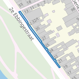 Perceel KPN01-F-16814