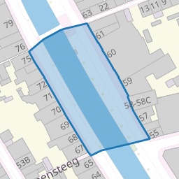 Perceel KPN01-F-16818