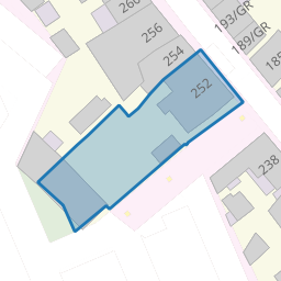 Perceel KPN01-F-16841