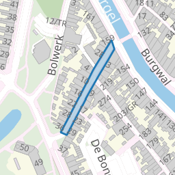 Perceel KPN01-F-16844