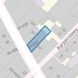 Perceel KPN01-F-16872