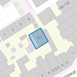 Perceel KPN01-F-16888