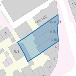 Perceel KPN01-F-16889