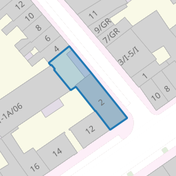 Perceel KPN01-F-16894