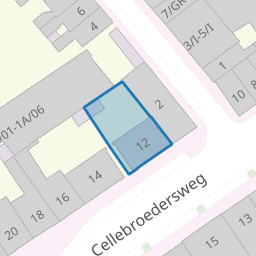 Perceel KPN01-F-16895