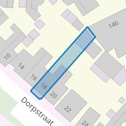 Perceel KPN01-F-16901